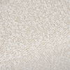 Bellina Plush Barrel Chair thumbnail 6