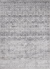Loloi II Patina Rug, 12' length x 15' width thumbnail 1