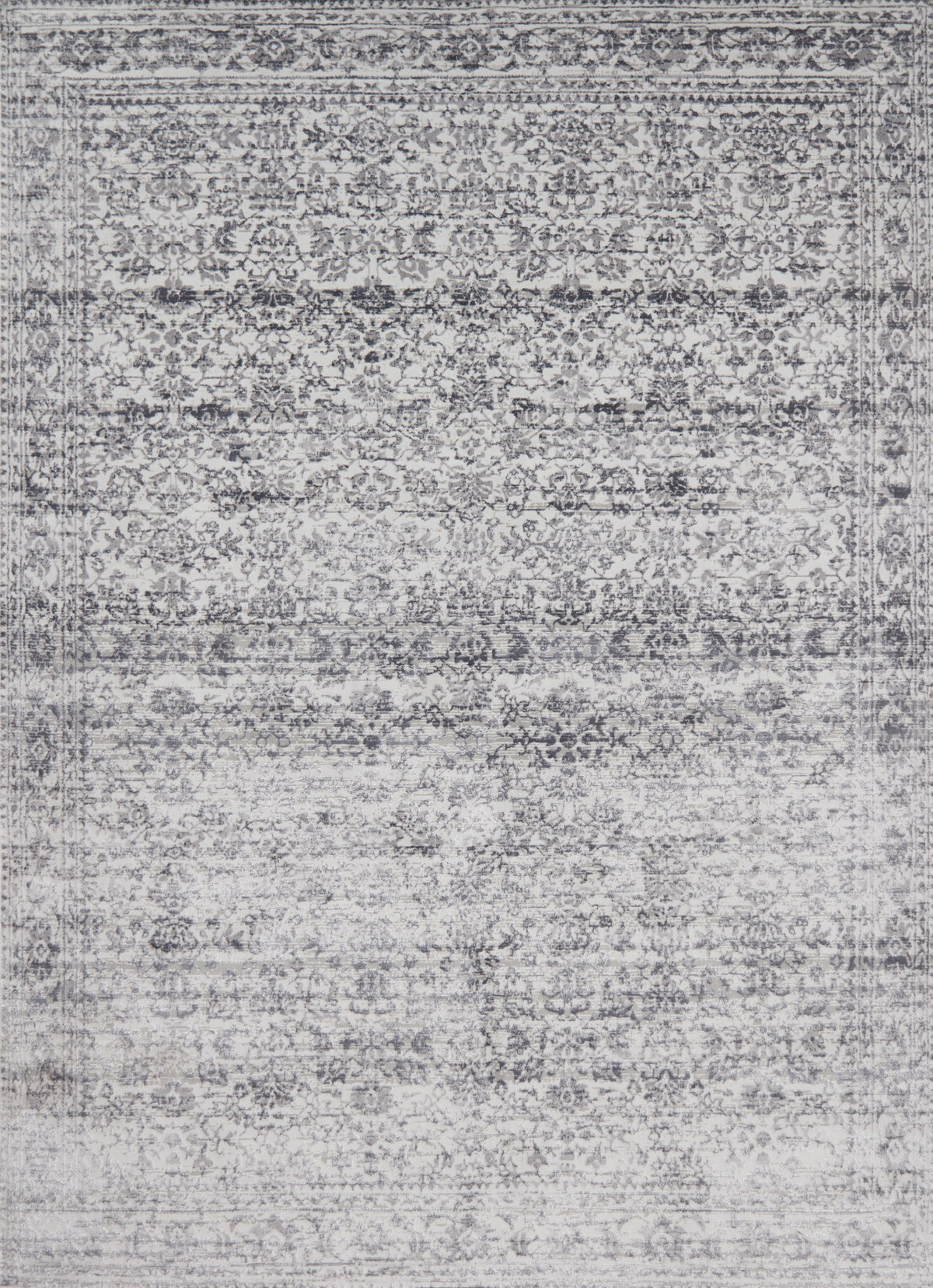 Loloi II Patina Rug, 12' length x 15' width