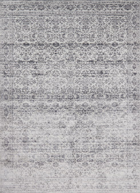 Loloi II Patina Rug