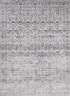 Loloi Patina Rug, 12' length x 15' width thumbnail 1