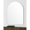 Aldrin Wall Mirror thumbnail 4