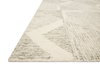 Loloi Milo Rug, 11'6" length x 15' width thumbnail 5