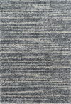 Loloi Quincy Rug, 2'3" length x 12' width thumbnail