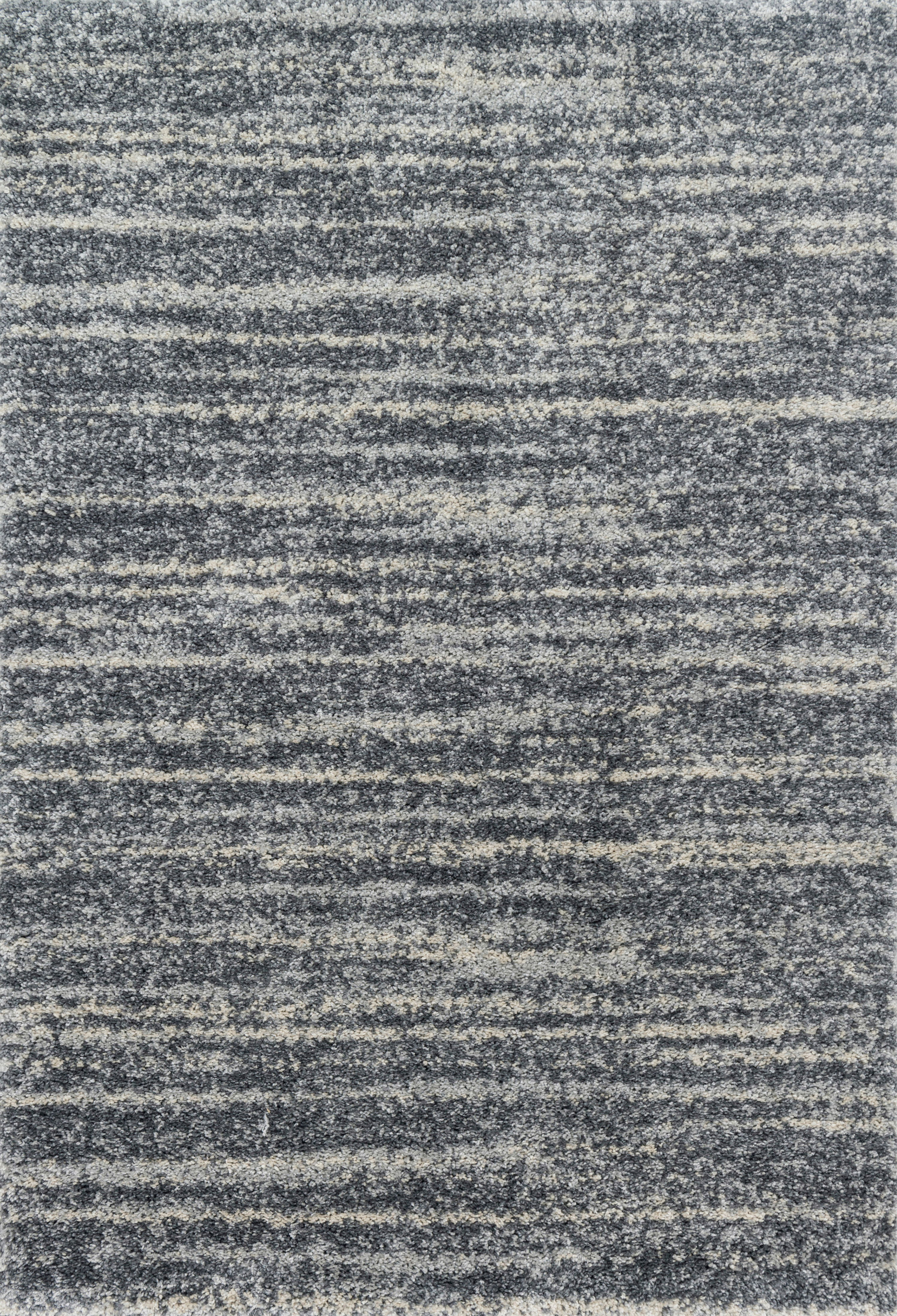 Loloi Quincy Rug, 2'3" length x 12' width