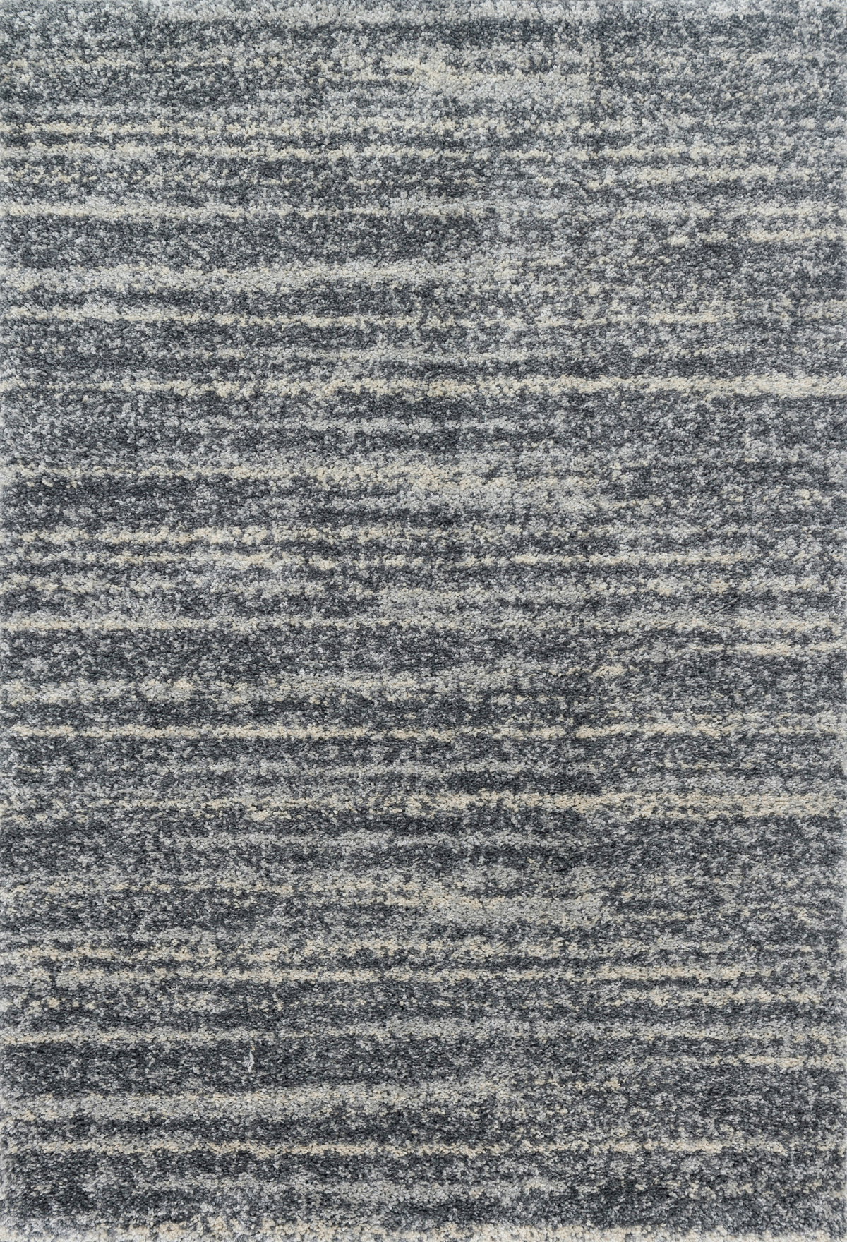 Loloi Quincy Rug, 2'3" length x 12' width