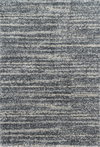 Loloi Quincy Rug, 2'3" length x 4' width thumbnail 1
