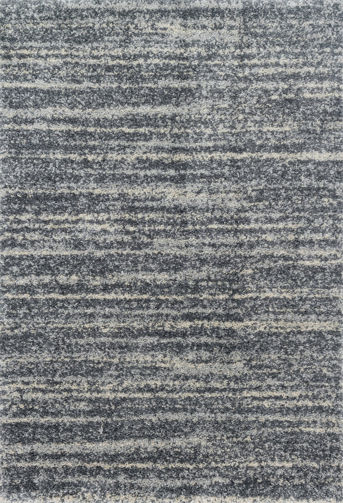 Loloi Quincy Rug, 5'3" length x 7'6" width View 1