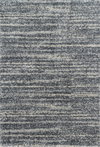 Loloi Quincy Rug, 5'3" length x 7'6" width thumbnail 1