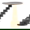 Golbez Side Table 25' thumbnail 0