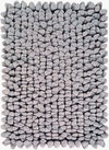 Nestle Handmade Rug, by Surya, 3' length x 2' width thumbnail