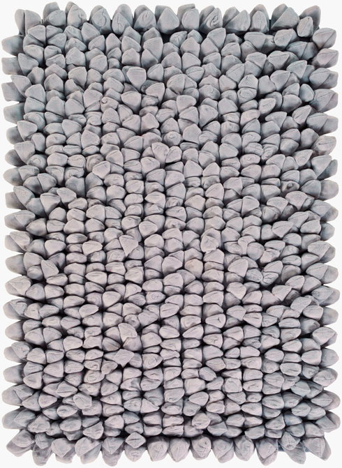 Nestle Handmade Rug
