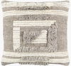 Baracoa Accent Pillow thumbnail 0