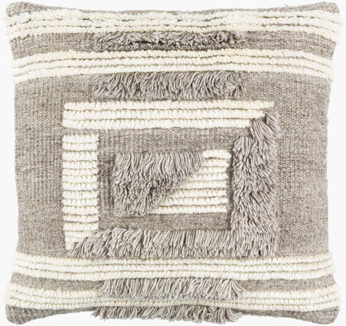 Baracoa Accent Pillow