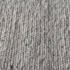 Berwick Indoor-Outdoor 5 X 8 Rug, by Uttermost, 5' width x 8' height x 0.37" depth thumbnail 4