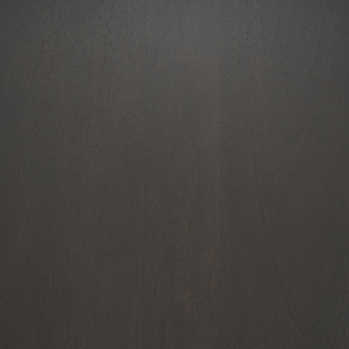 Tarro 60' Round Dining Table | Espresso Wood | Seats 6, by Mercana, 60" length x 60" width x 30" height View 3