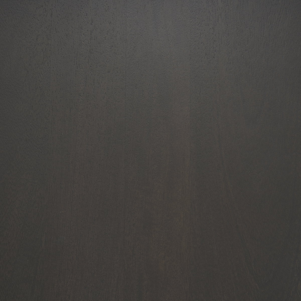 Tarro 60' Round Dining Table | Espresso Wood | Seats 6, by Mercana, 60" length x 60" width x 30" height View 3