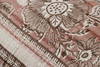 Loloi No Name Pillow, Decorative Pillow, 13" length x 35" width thumbnail 4