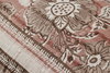 Loloi No Name Pillow, Decorative Pillow, 13" length x 35" width thumbnail 4