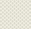 Leaflet Green Wallpaper thumbnail 0