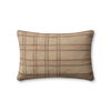 Angela Rose x Loloi Calista Pillow thumbnail 0