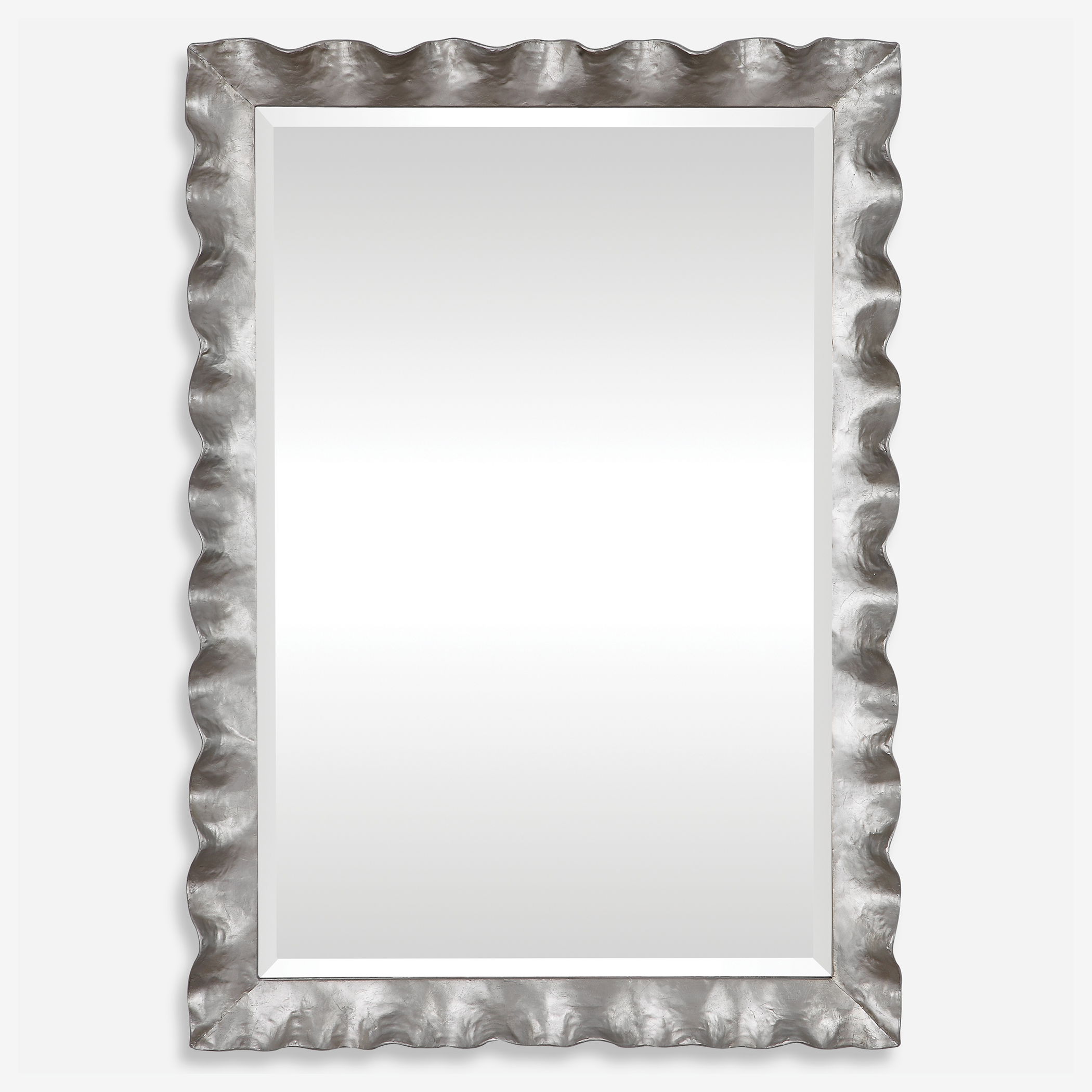 Haya Vanity Mirror large image 