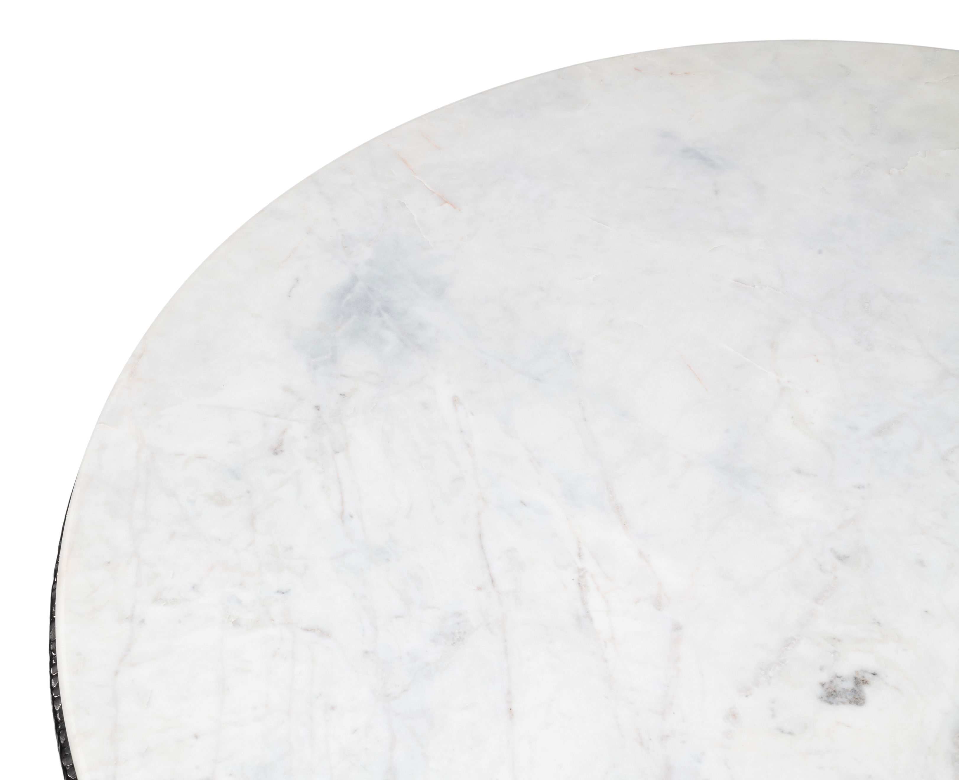 Dakor Round Breakfast Table large image 