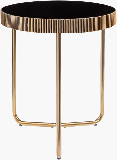 Melton End Table