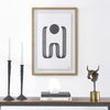 Arlo Wall Art thumbnail 4
