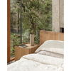 Plank King Bed thumbnail 9