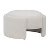 Casa Ottoman thumbnail 0