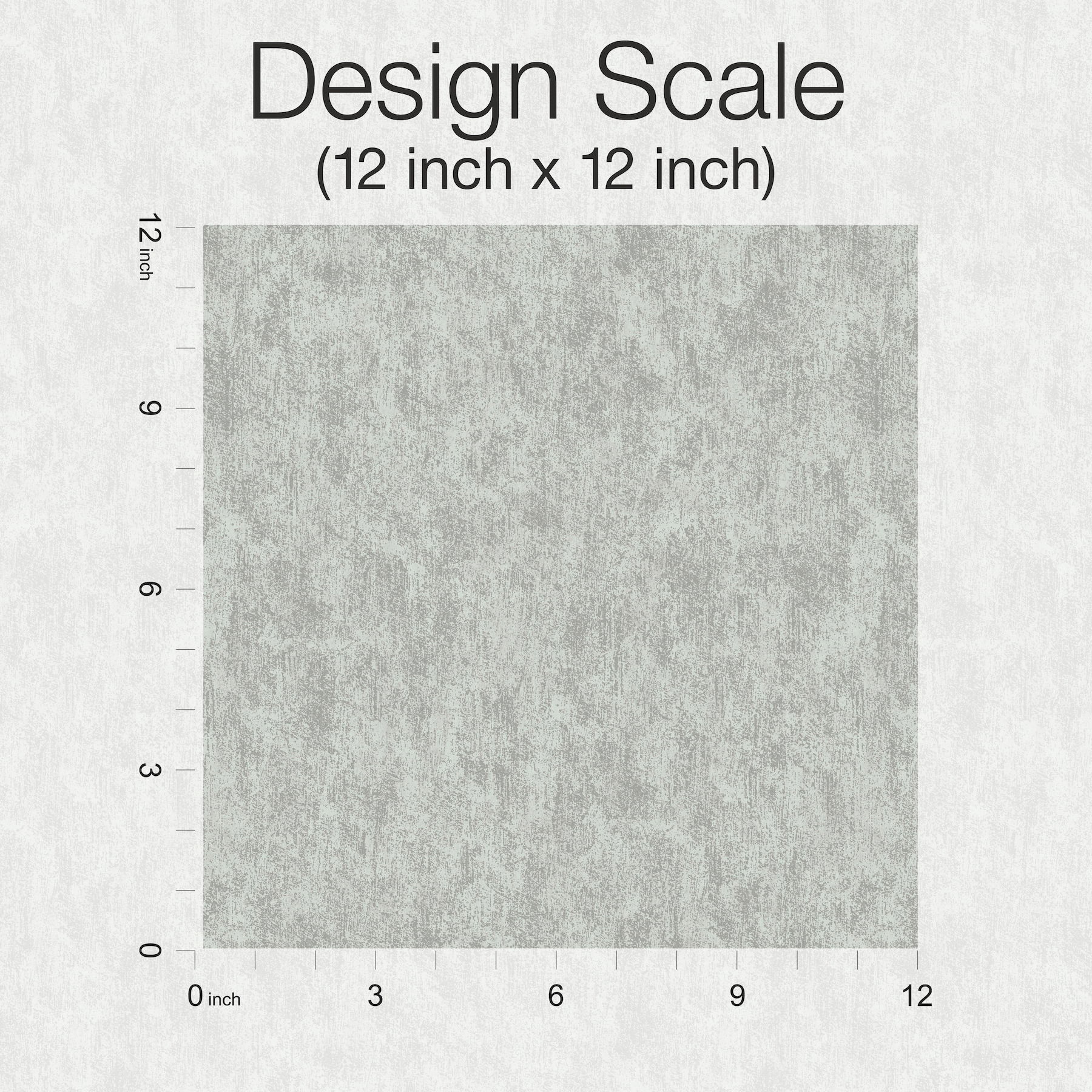 Shimmering Patina Spa & Silver Wallpaper, by York Wall, 33' length x 1'8.8" width x 0.02" depth View 6