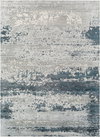 Imola Handmade Rug, by Surya, 11' length x 8' width thumbnail