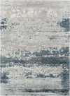 Imola Handmade Rug thumbnail 0