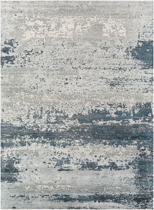 Imola Handmade Rug