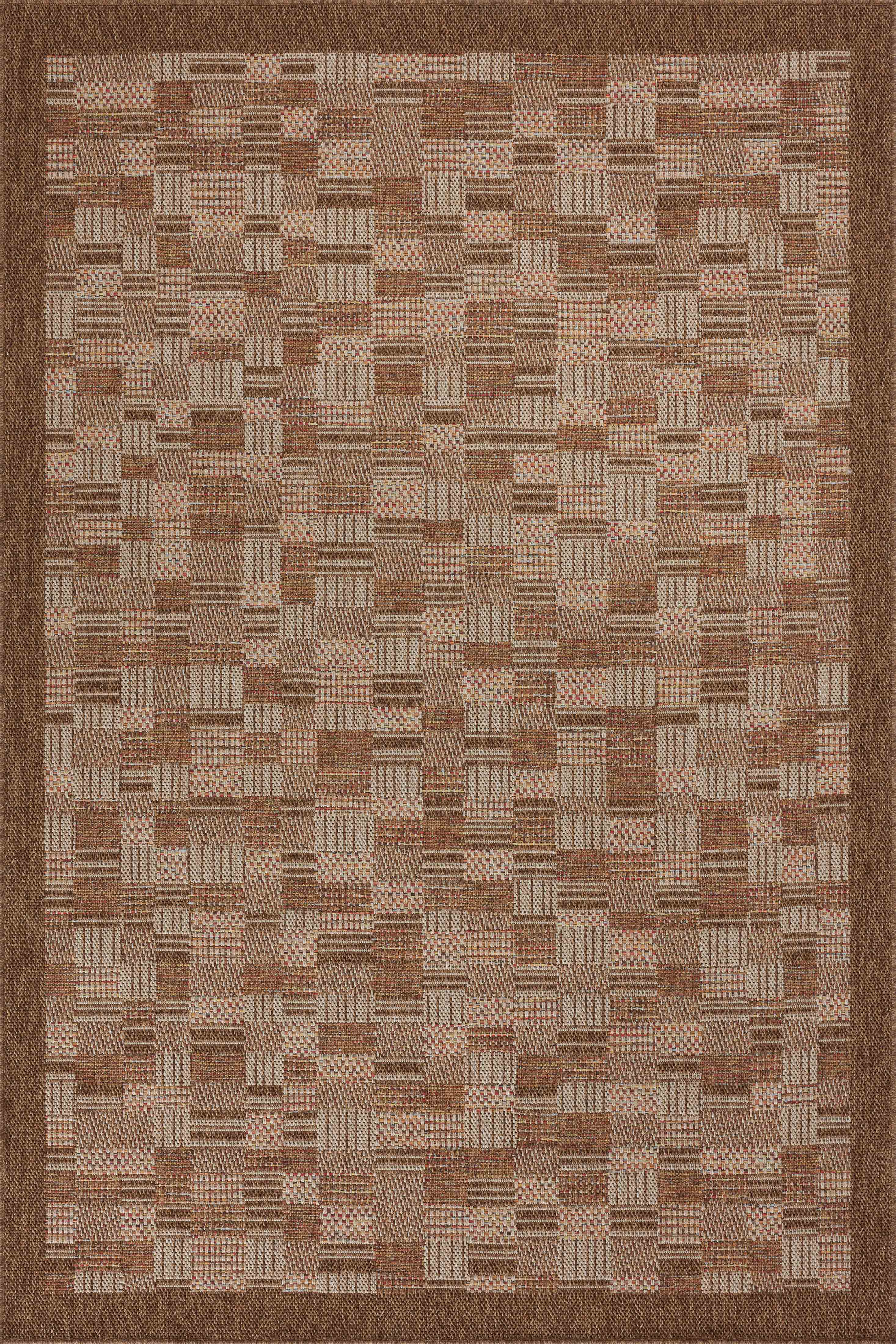 Loloi II Merrick Rug, 2'3" length x 7'7" width