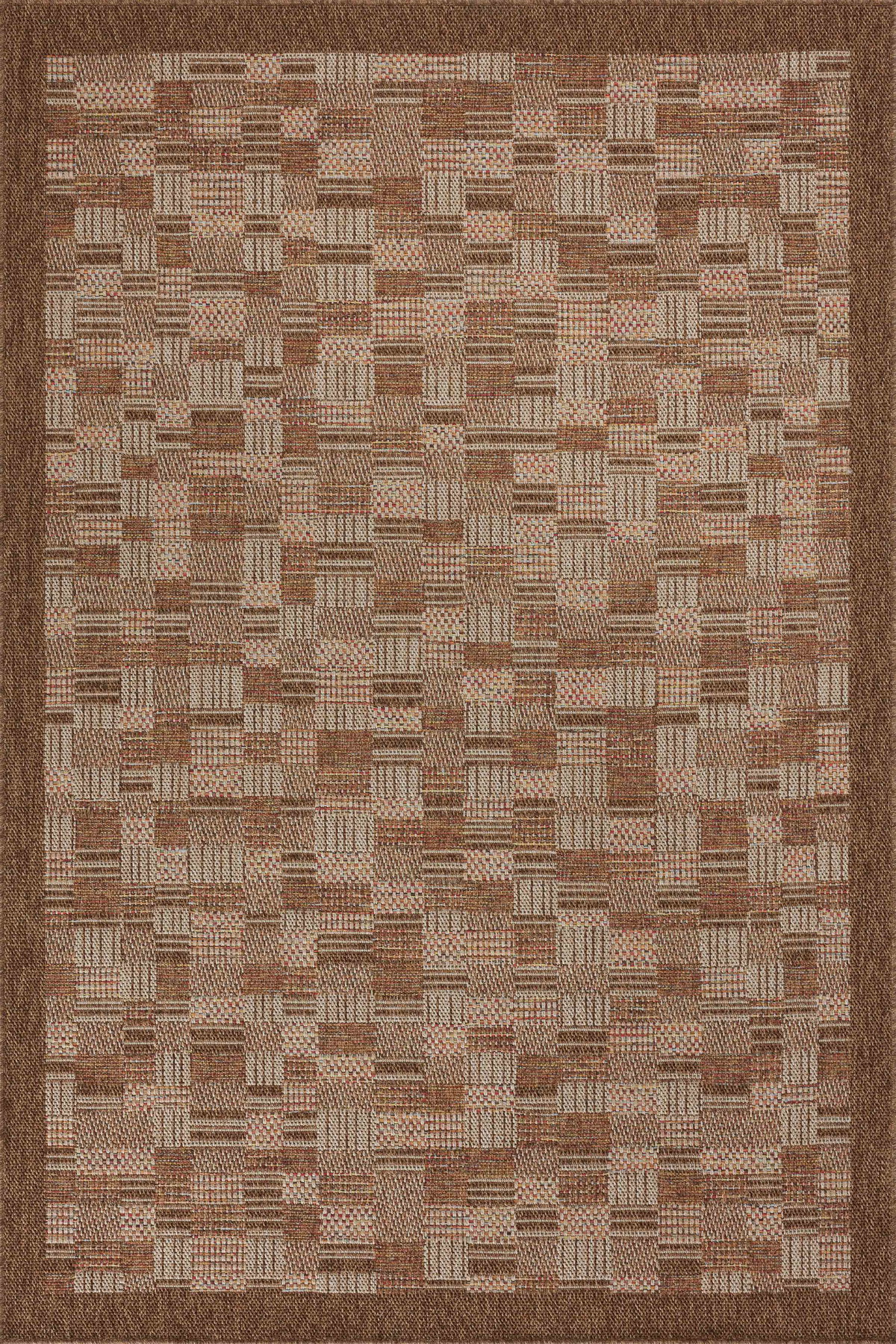 Loloi II Merrick Rug, 2'3" length x 7'7" width