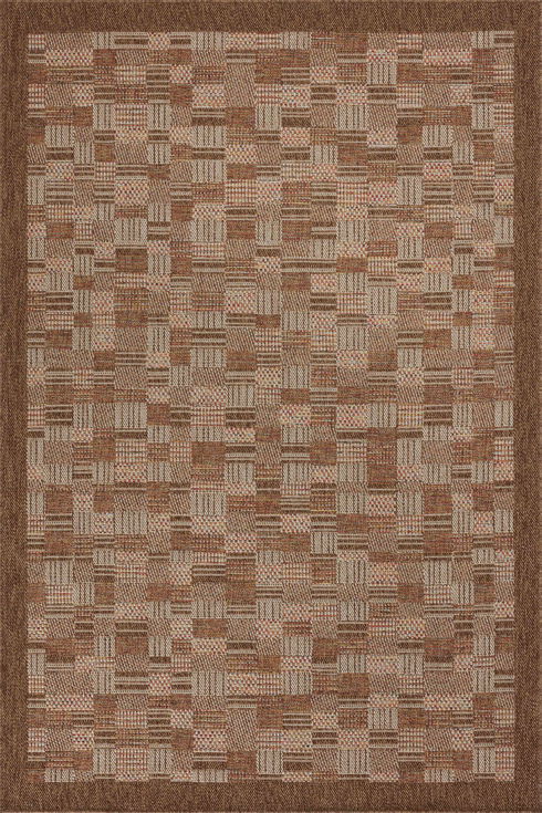 Loloi II Merrick Rug