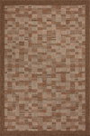 Loloi Merrick Rug, 5' length x 7'7" width thumbnail 1