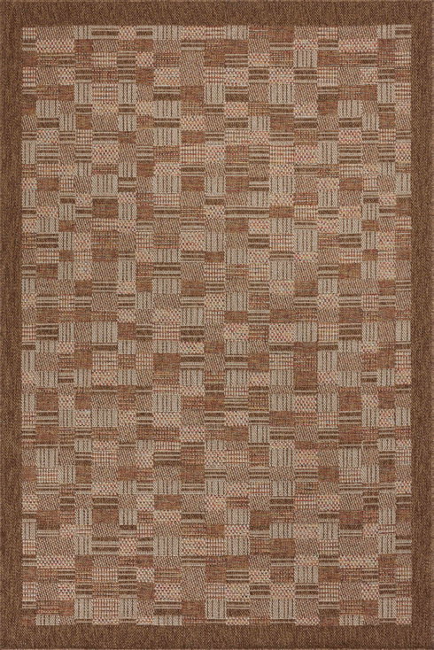 Loloi Merrick Rug
