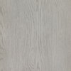 Marcellina Sideboard Whitewash, Sideboards & Buffet by Dovetail, 84" width x 33" height x 18" depth thumbnail 7