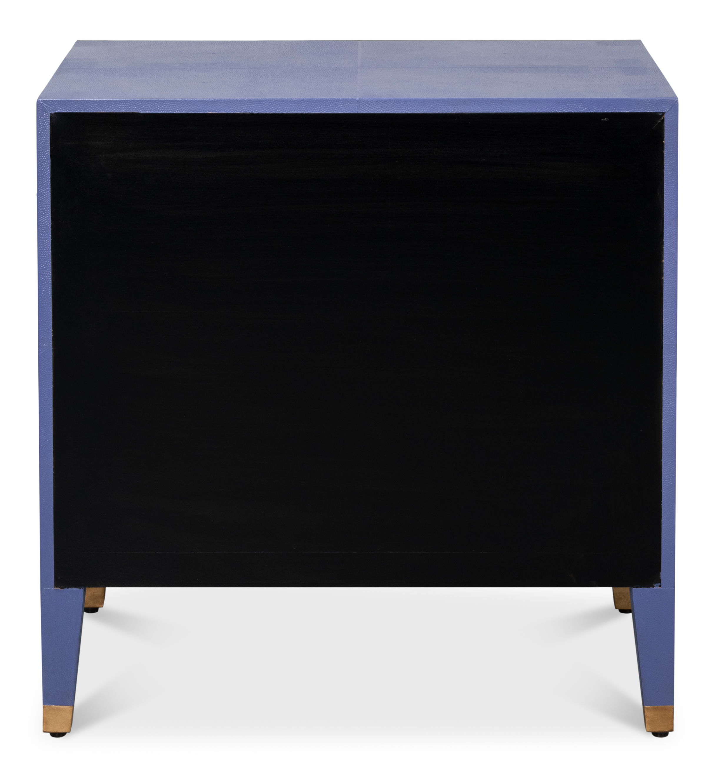 Gabriella Night Stand, Marlin large image 