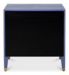 Gabriella Night Stand, Marlin thumbnail 2
