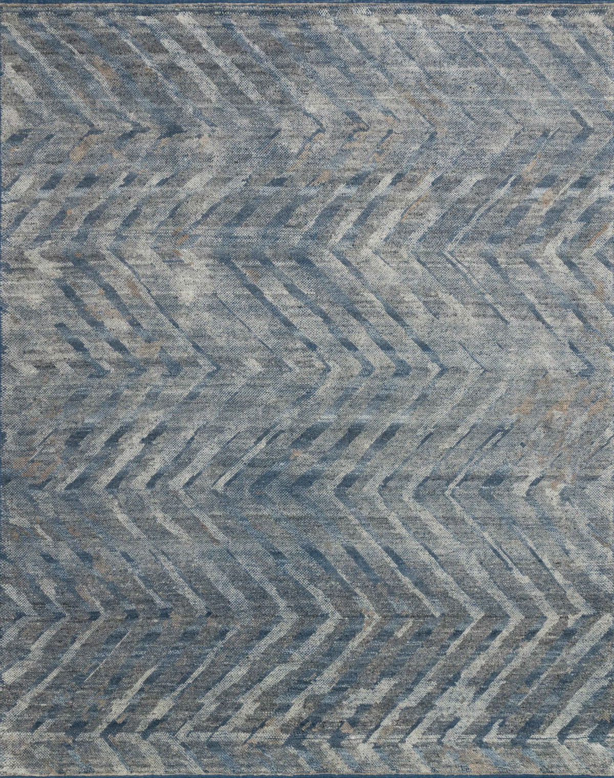 Loloi Sumi Rug, 8' length x 10' width View 1