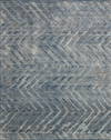 Loloi Sumi Rug, 8' length x 10' width thumbnail 1