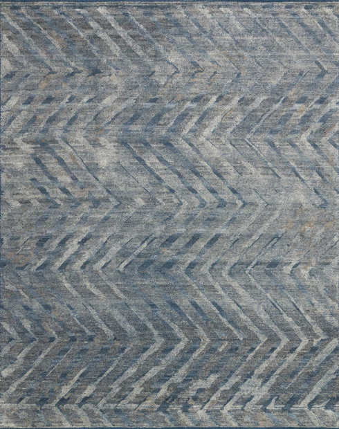 Loloi Sumi Rug
