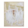 Bonnet thumbnail 0