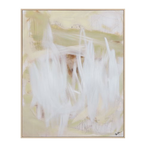 Bonnet