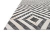 Loloi Dorado Rug, 5' length x 7'6" width thumbnail 4