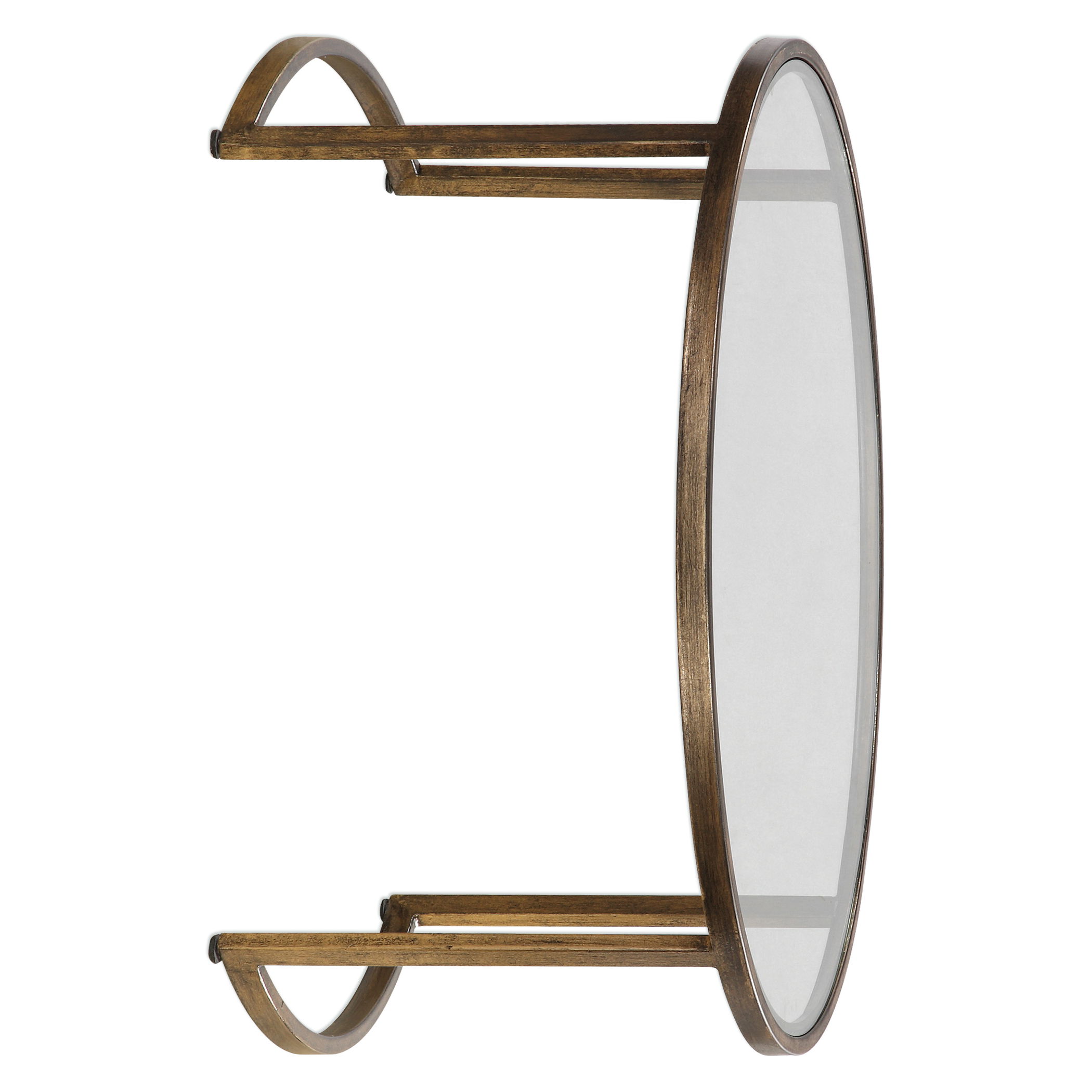 Rhea Nested Coffee Tables S/2 large image 